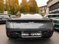 Aston Martin DB11 Coupe 4.0 V8 Auto Grigio - thumbnail 5