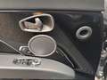 Aston Martin DB11 Coupe 4.0 V8 Auto Grigio - thumbnail 11