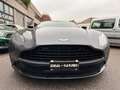 Aston Martin DB11 Coupe 4.0 V8 Auto Grigio - thumbnail 4