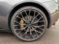 Aston Martin DB11 Coupe 4.0 V8 Auto Grigio - thumbnail 14