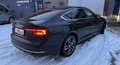 Audi A5 SB g-tron 2,0 TFSI S-tronic - thumbnail 1