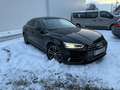 Audi A5 SB g-tron 2,0 TFSI S-tronic - thumbnail 4