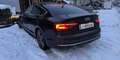 Audi A5 SB g-tron 2,0 TFSI S-tronic - thumbnail 2