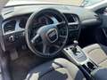 Audi A4 Berlina 1.8 tfsi Ambiente*UNIPROPRIETARIO* Argento - thumbnail 10