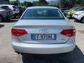 Audi A4 Berlina 1.8 tfsi Ambiente*UNIPROPRIETARIO* Argento - thumbnail 6