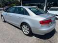 Audi A4 Berlina 1.8 tfsi Ambiente*UNIPROPRIETARIO* Argento - thumbnail 4