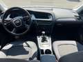 Audi A4 Berlina 1.8 tfsi Ambiente*UNIPROPRIETARIO* Argento - thumbnail 8