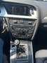 Audi A4 Berlina 1.8 tfsi Ambiente*UNIPROPRIETARIO* Argento - thumbnail 13