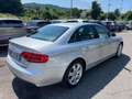 Audi A4 Berlina 1.8 tfsi Ambiente*UNIPROPRIETARIO* Argento - thumbnail 5