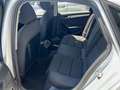 Audi A4 Berlina 1.8 tfsi Ambiente*UNIPROPRIETARIO* Argento - thumbnail 11