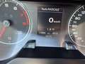 Audi A4 Berlina 1.8 tfsi Ambiente*UNIPROPRIETARIO* Argento - thumbnail 12