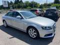 Audi A4 Berlina 1.8 tfsi Ambiente*UNIPROPRIETARIO* Argento - thumbnail 3