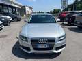 Audi A4 Berlina 1.8 tfsi Ambiente*UNIPROPRIETARIO* Argento - thumbnail 2