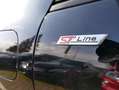 Ford Kuga Plug-In Hybrid ST-Line Zwart - thumbnail 7