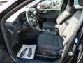 Ford Kuga Plug-In Hybrid ST-Line Zwart - thumbnail 10