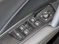 Volkswagen Tiguan R-Line 2.0 TDI DSG AHK Kamera HarmanK. HD Azul - thumbnail 15
