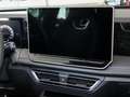 Volkswagen Tiguan R-Line 2.0 TDI DSG AHK Kamera HarmanK. HD Azul - thumbnail 7