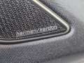 Volkswagen Tiguan R-Line 2.0 TDI DSG AHK Kamera HarmanK. HD Azul - thumbnail 12
