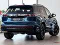 Volkswagen Tiguan R-Line 2.0 TDI DSG AHK Kamera HarmanK. HD Azul - thumbnail 2