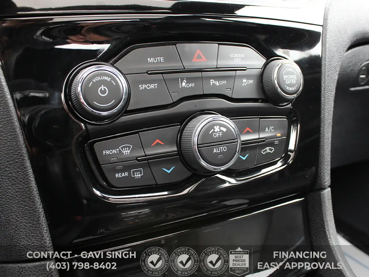 Chrysler 300 снимка Chrysler 300