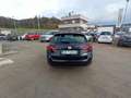 Fiat Tipo 1.6 Mjt S&S SW Lounge Schwarz - thumbnail 5