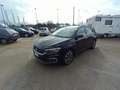 Fiat Tipo 1.6 Mjt S&S SW Lounge Negro - thumbnail 1