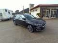 Fiat Tipo 1.6 Mjt S&S SW Lounge Nero - thumbnail 3