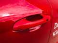 Kia e-Niro EV DynamicLine 64.8 kWh Cat waarde : €43645,- | Su Rood - thumbnail 12