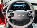 Kia e-Niro EV DynamicLine 64.8 kWh Cat waarde : €43645,- | Su Rood - thumbnail 15