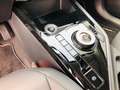 Kia e-Niro EV DynamicLine 64.8 kWh Cat waarde : €43645,- | Su Rood - thumbnail 17