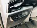 Kia e-Niro EV DynamicLine 64.8 kWh Cat waarde : €43645,- | Su Rood - thumbnail 14