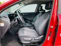Kia e-Niro EV DynamicLine 64.8 kWh Cat waarde : €43645,- | Su Rood - thumbnail 18