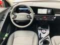 Kia e-Niro EV DynamicLine 64.8 kWh Cat waarde : €43645,- | Su Rood - thumbnail 4