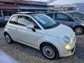 Fiat 500 TOIT OUVRANT 58000 KM CLIM CT OK Blanc - thumbnail 12