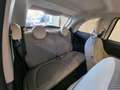 Fiat 500 TOIT OUVRANT 58000 KM CLIM CT OK Blanc - thumbnail 18