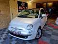 Fiat 500 TOIT OUVRANT 58000 KM CLIM CT OK Blanc - thumbnail 6