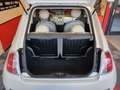 Fiat 500 TOIT OUVRANT 58000 KM CLIM CT OK Blanc - thumbnail 19