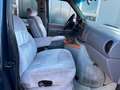 Ford Econoline Van E-150  Low Top  4,6V8 Azul - thumbnail 20