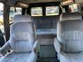 Ford Econoline Van E-150  Low Top  4,6V8 Azul - thumbnail 4