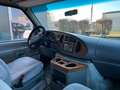 Ford Econoline Van E-150  Low Top  4,6V8 Azul - thumbnail 21