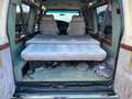 Ford Econoline Van E-150  Low Top  4,6V8 Azul - thumbnail 17