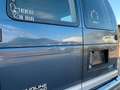 Ford Econoline Van E-150  Low Top  4,6V8 Azul - thumbnail 10