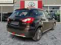 Suzuki SX4 S-Cross 1.6 Comfort SHZ*2xKlima*KeyLess Braun - thumbnail 5
