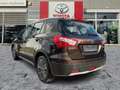 Suzuki SX4 S-Cross 1.6 Comfort SHZ*2xKlima*KeyLess Braun - thumbnail 4