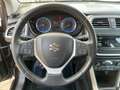 Suzuki SX4 S-Cross 1.6 Comfort SHZ*2xKlima*KeyLess Braun - thumbnail 11