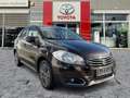 Suzuki SX4 S-Cross 1.6 Comfort SHZ*2xKlima*KeyLess Marrone - thumbnail 6