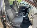 Suzuki SX4 S-Cross 1.6 Comfort SHZ*2xKlima*KeyLess Braun - thumbnail 9