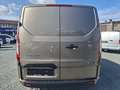 Ford Transit Custom 2.0 Automatique Beige - thumbnail 12