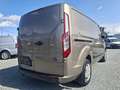Ford Transit Custom 2.0 Automatique Beige - thumbnail 10
