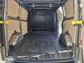Ford Transit Custom 2.0 Automatique Beige - thumbnail 18